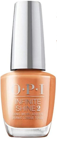 OPI Lakier Do Paznokci INFINITE SHINE Have Your Paneltone and Eat it Too