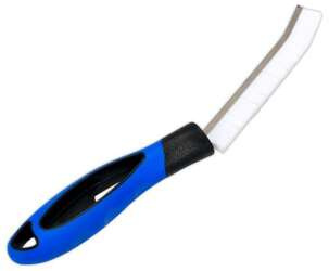 Vera Szczotka Szczelinowa Wąska Do Mycia Fug