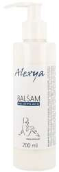 Alexya Balsam Po Depilacji 200ml