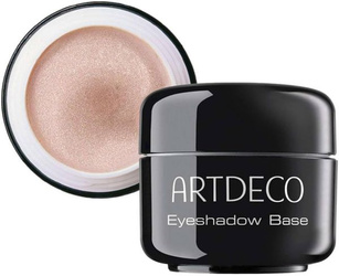 ARTDECO Eyeshadow Baza Pod Cienie Do Powiek 5ml