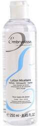 Embryolisse Lotion Micellaire Płyn Micelarny 250ml