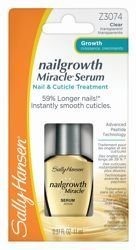 Sally Hansen Serum Nailgrowth Miracle Na Wzrost Paznokci 11ml