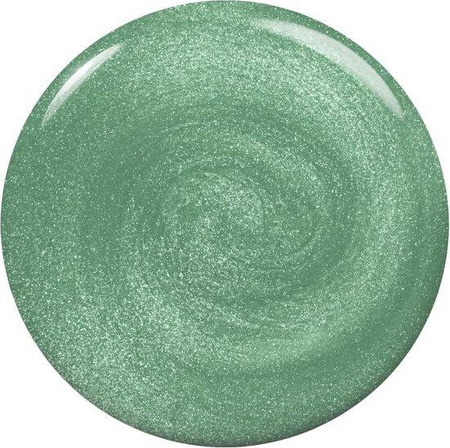 Essie Lakier Do Paznokci 875 Head To Mistletoe