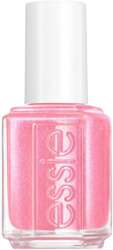 Essie Lakier Do Paznokci 888 Feel The Fizzle