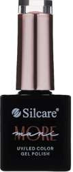 Silcare maniMore Lakier Hybrydowy 20