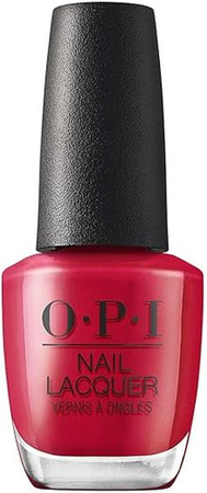 OPI MINI Lakier Art Walk in Suzi's Shoes 3,75ml