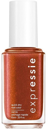 Essie Expressie Lakier Szybkoschnący 270 Misfit Right In