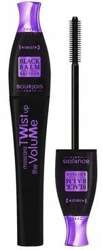 Bourjois Twist Up 2in1 Volume Tusz 22 Black Balm