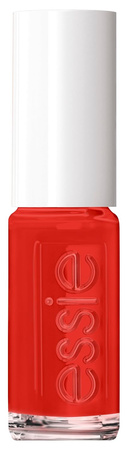 Essie MINI Lakier Do Paznokci 858 Handmade With Love 5ml
