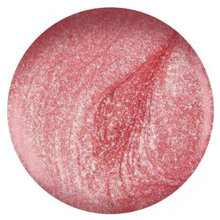 OPI MINI Lakier Cozu Melted in The Sun 3,75ml