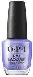 OPI Lakier Do Paznokci You Had Me At HALO