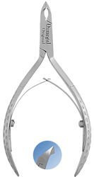 Donegal Cążki Do Skórek 4mm Profesjonalne 9644