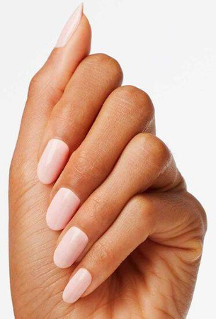 OPI MINI Lakier Sweet Heart 3,75ml