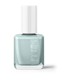 MUA Make UP Academy Lakier Do Paznokci SPEARMINT