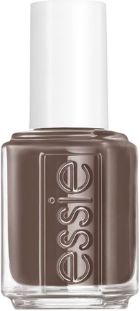 Essie Lakier Do Paznokci 876 Sleigh IT