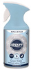 Airpure Fresh Odświeżacz Powietrza Spray Snow Day 250ml