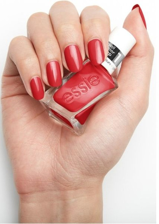 Essie Lakier Do Paznokci 539 Electric Geometric