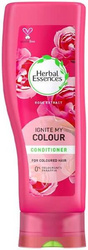 Herbal Essences Odżywka Ignite My Colour Włosy Farbowane 400ml
