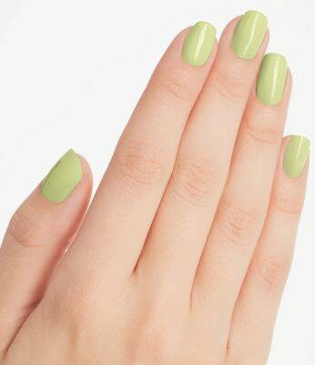 OPI Lakier Do Paznokci INFINITE SHINE The Pass Is Always Greener