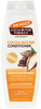 Palmers Cocoa Butter LENGTH RETENTION Odżywka 400ml