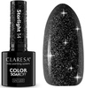 Claresa Lakier Hybrydowy Starlight 14