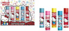 Hello Kitty LIP BALM Balsam Do Ust 5szt