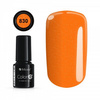Silcare Color IT PREMIUM Lakier Hybrydowy 0830