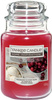 Yankee Candle Świeca Zapachowa 538g Cherry Vanilla