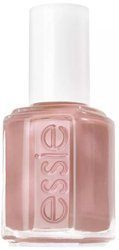 Essie Lakier Do Paznokci 012 Tea & Crumpets