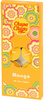 Chupa Chups Świeca Podgrzewacz TEALIGHT 10szt Mango 