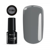 Silcare Color IT PREMIUM Lakier Hybrydowy 1190