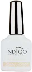 Indigo Baza Mineral Base Baby Beige 7ml