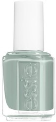 Essie Lakier Do Paznokci 252 Maximillian Strasse Her
