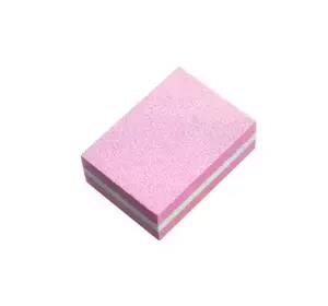 MINI Polerka Na Piance Prostokąt 100/180
