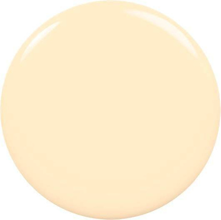 Essie Expressie Lakier Szybkoschnący 100 Busy Beeline 