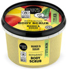 Organic Shop Peeling Scrub Mango & Sugar 250ml 
