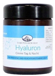 Vom Pullach Hof Krem Hialuronowy 100ml