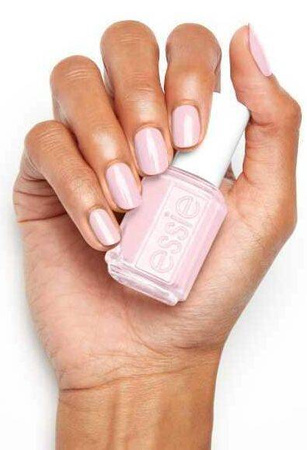 Essie Lakier Do Paznokci 928 Dance Til Dawn