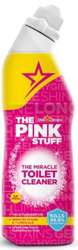 StarDrops Pink Stuff Żel Do WC 750ml