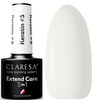 Claresa Baza Extend Care 5in1 Keratin #5
