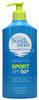 Bondi Sands Balsam Do Ciała SPORT SPF 50+ Odporny Na Pot 400ml