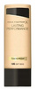 Max Factor Lasting Performance Podkład do Twarzy 105 Soft Beige 35ml