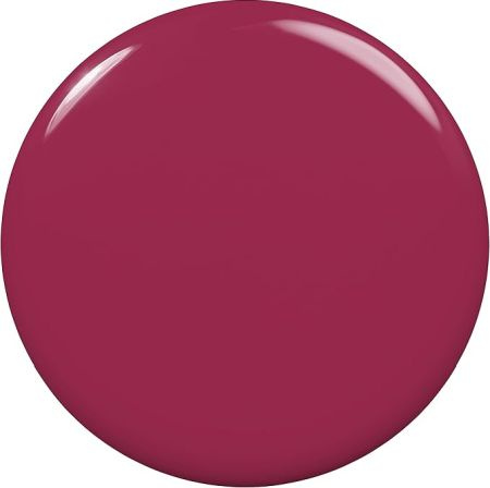 Essie Lakier Z Odżywką 095 Mauve Tivation