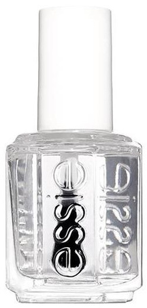 Essie Top Coat Good To Go Lakier Nawierzchniowy Wysuszający 13,5ml