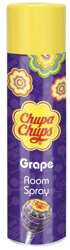 ChupaChups Odświeżacz Powietrza 300ml Grape