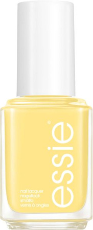 Essie Lakier Do Paznokci 975 In A Daisy