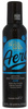 Bondi Sands AREO Samoopalacz Self Tanning Foam DARK 225ml 