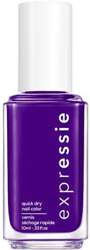 Essie Expressie Lakier Szybkoschnący 414 No Time TO Pause