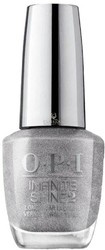 OPI MINI Lakier INFINITE SHINE Tinker Thinker Winker 3,75ml