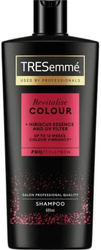 TRESemme Szampon Revitalise Colour Hibiskus Essence 685ml